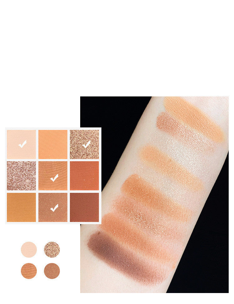 NUDES