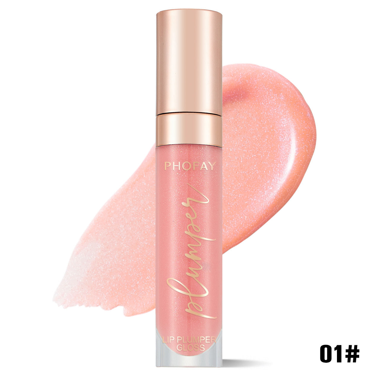 PETAL KISS