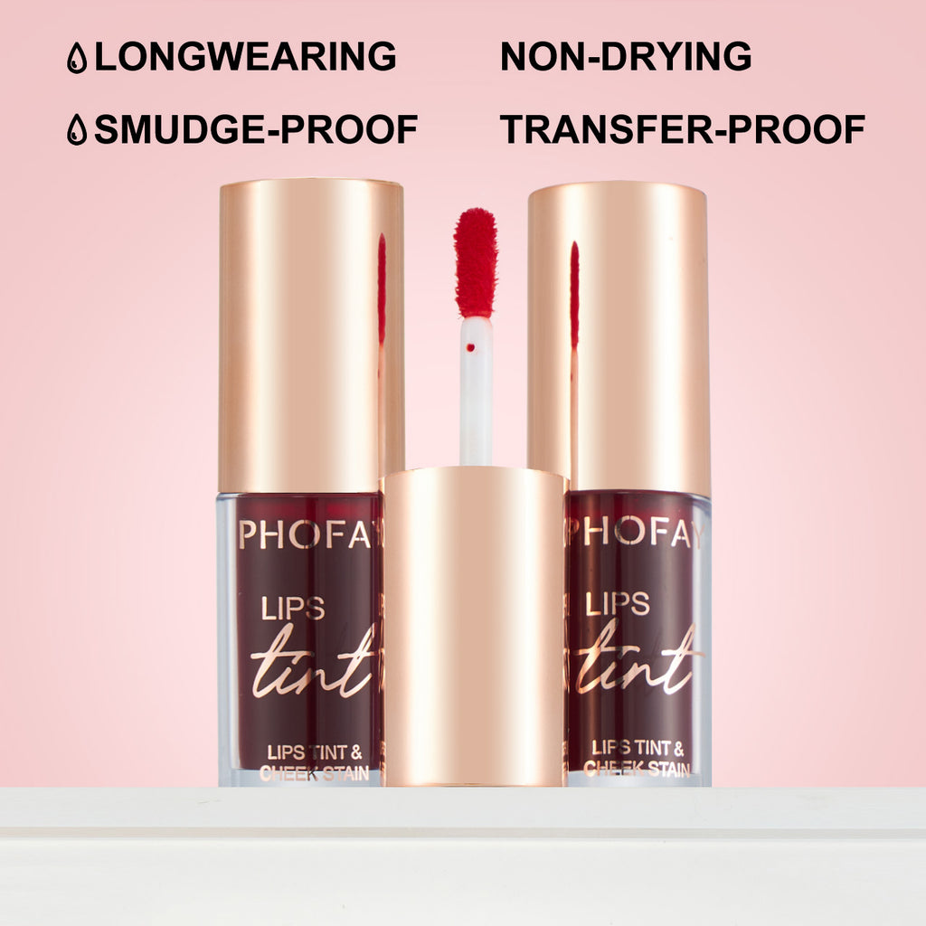PHOFAY LIP TINT