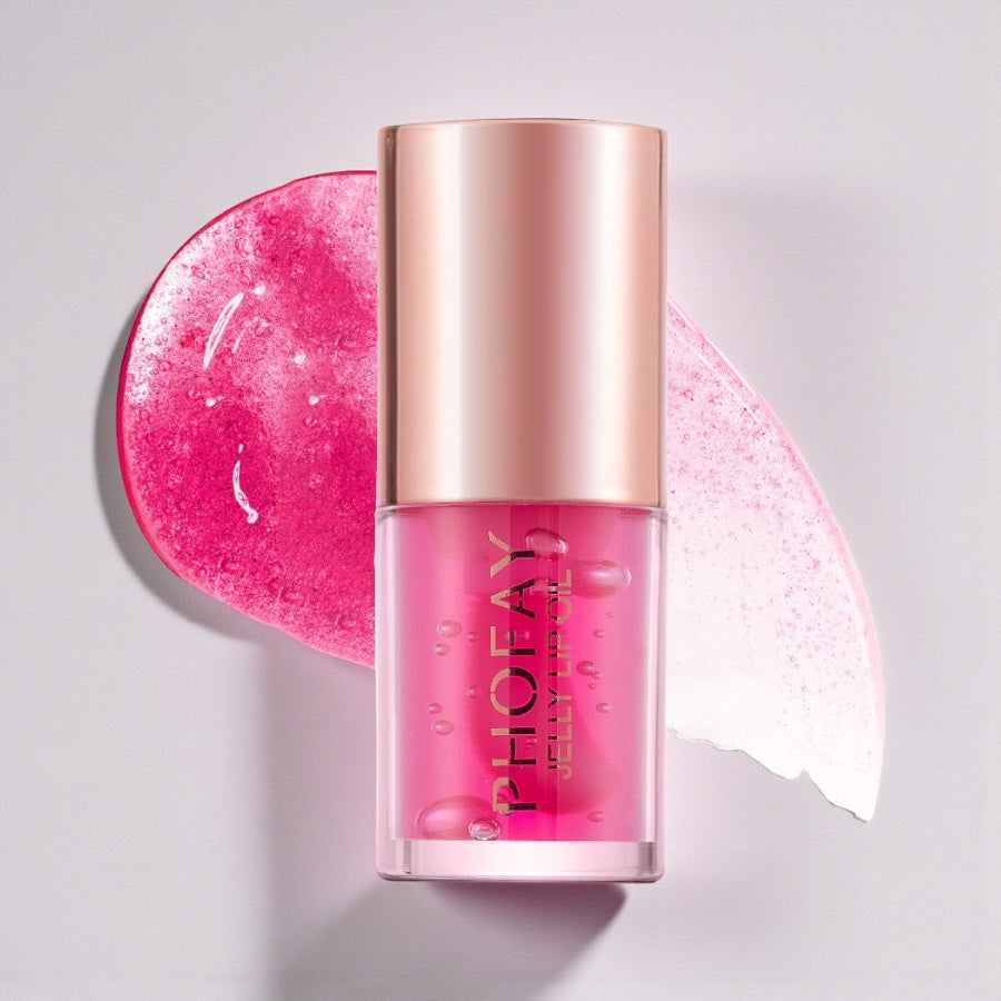 JELLY LIP OIL