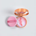 PHOFAY BARE MATTE BALM