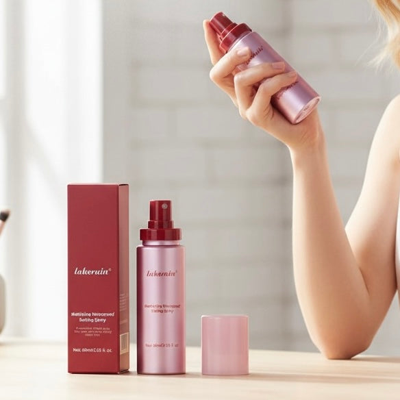 MATTE SPRAY