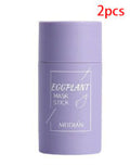 CLAY SKIN CLEANSER