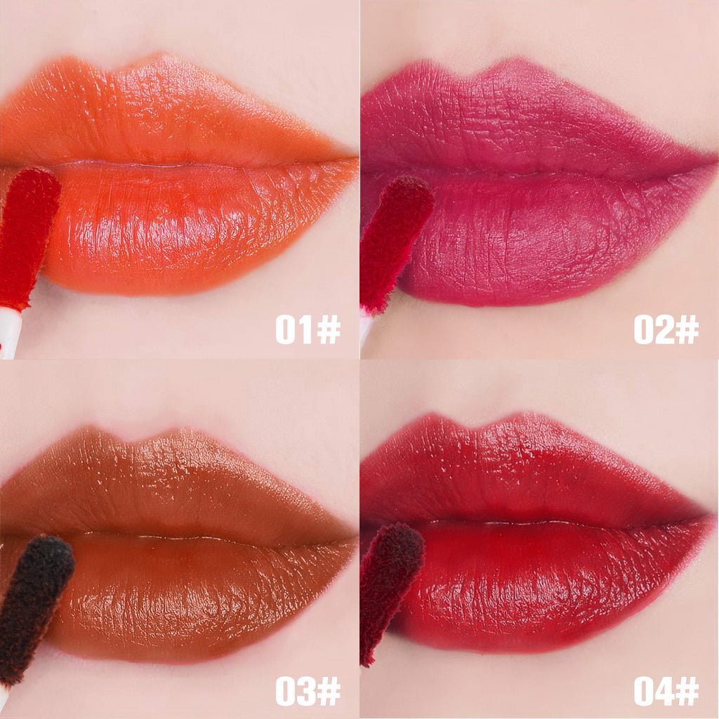 PHOFAY LIP TINT