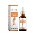 DARK KNUCKLE WHITENING SERUM
