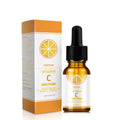 FIRSTSUN VITAMIN C SERUM