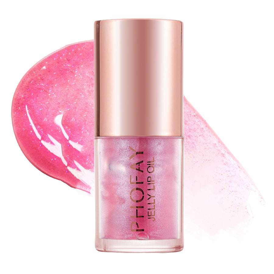 JELLY LIP OIL
