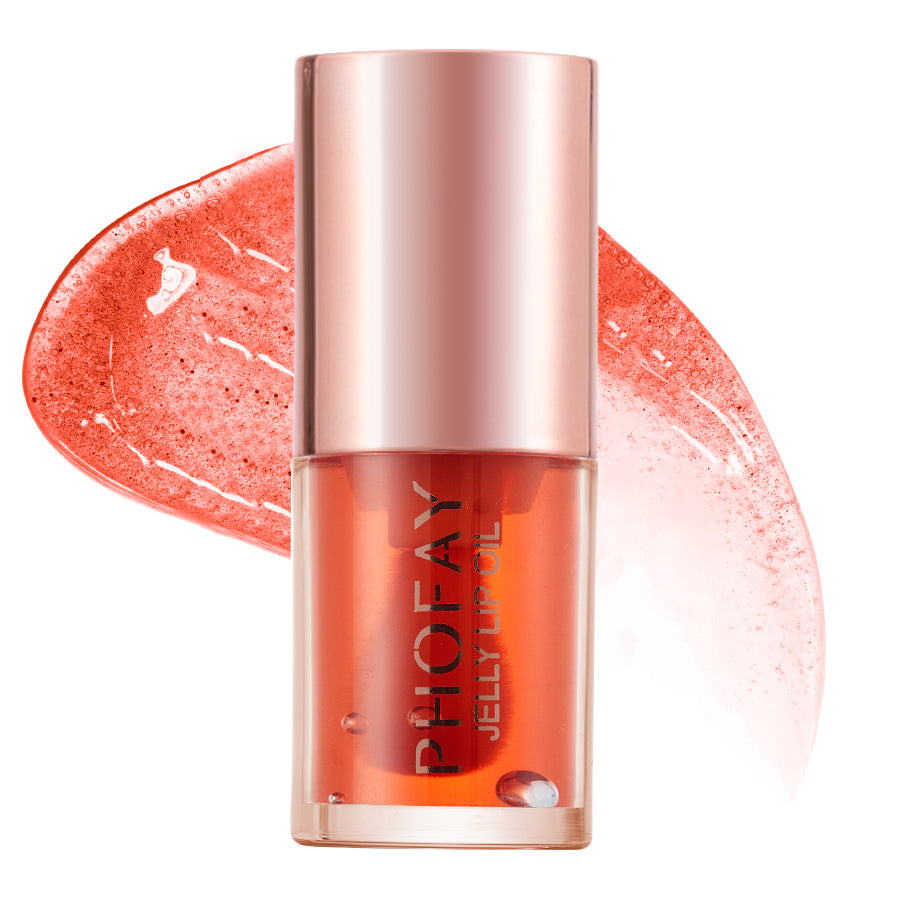 JELLY LIP OIL