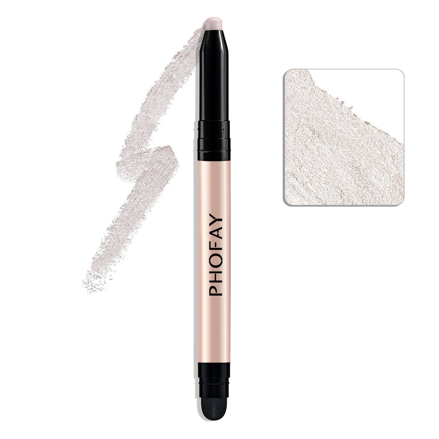 SHADOWGLIDE PHOFAY EYESHADOW