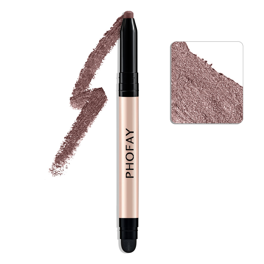 SHADOWGLIDE PHOFAY EYESHADOW