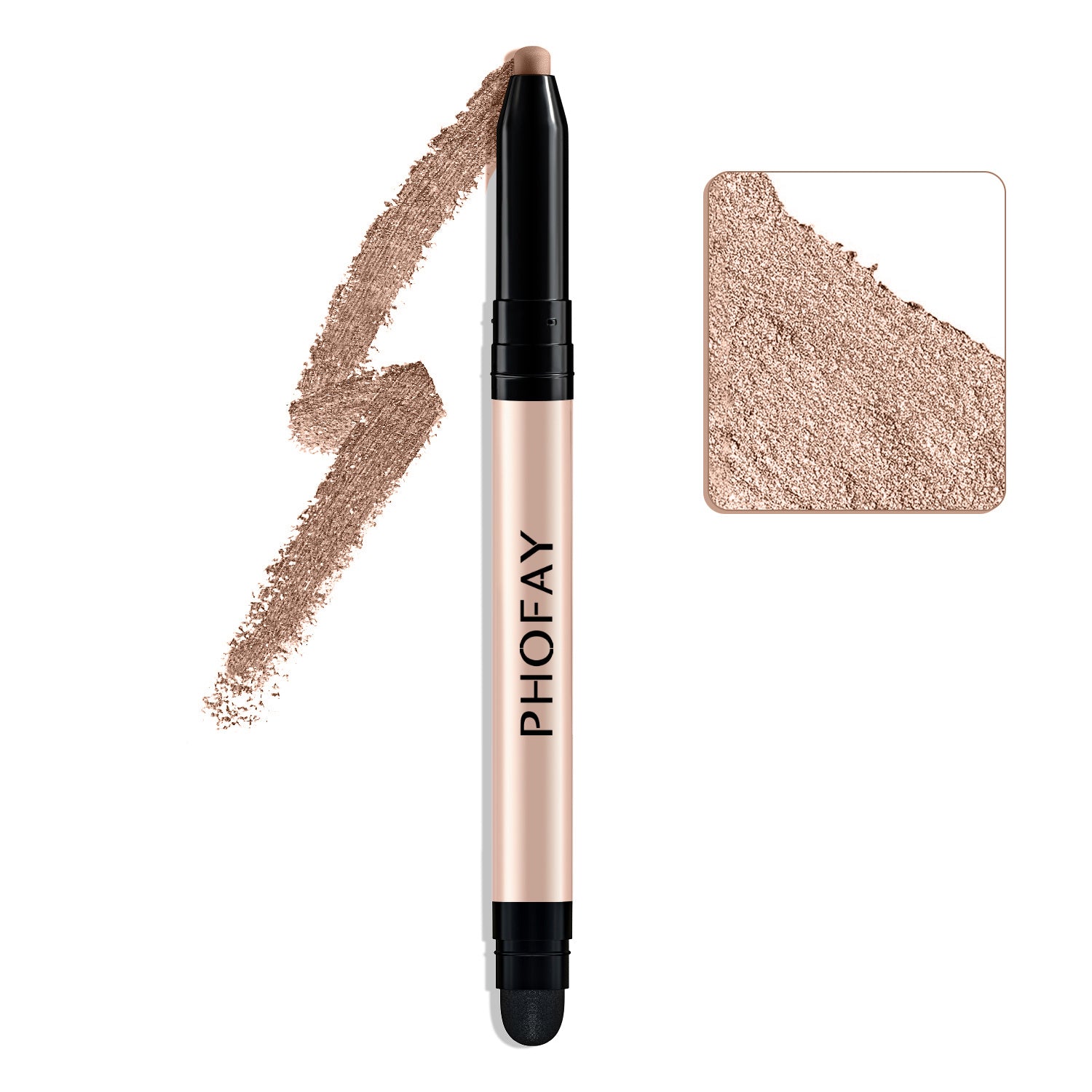 SHADOWGLIDE PHOFAY EYESHADOW
