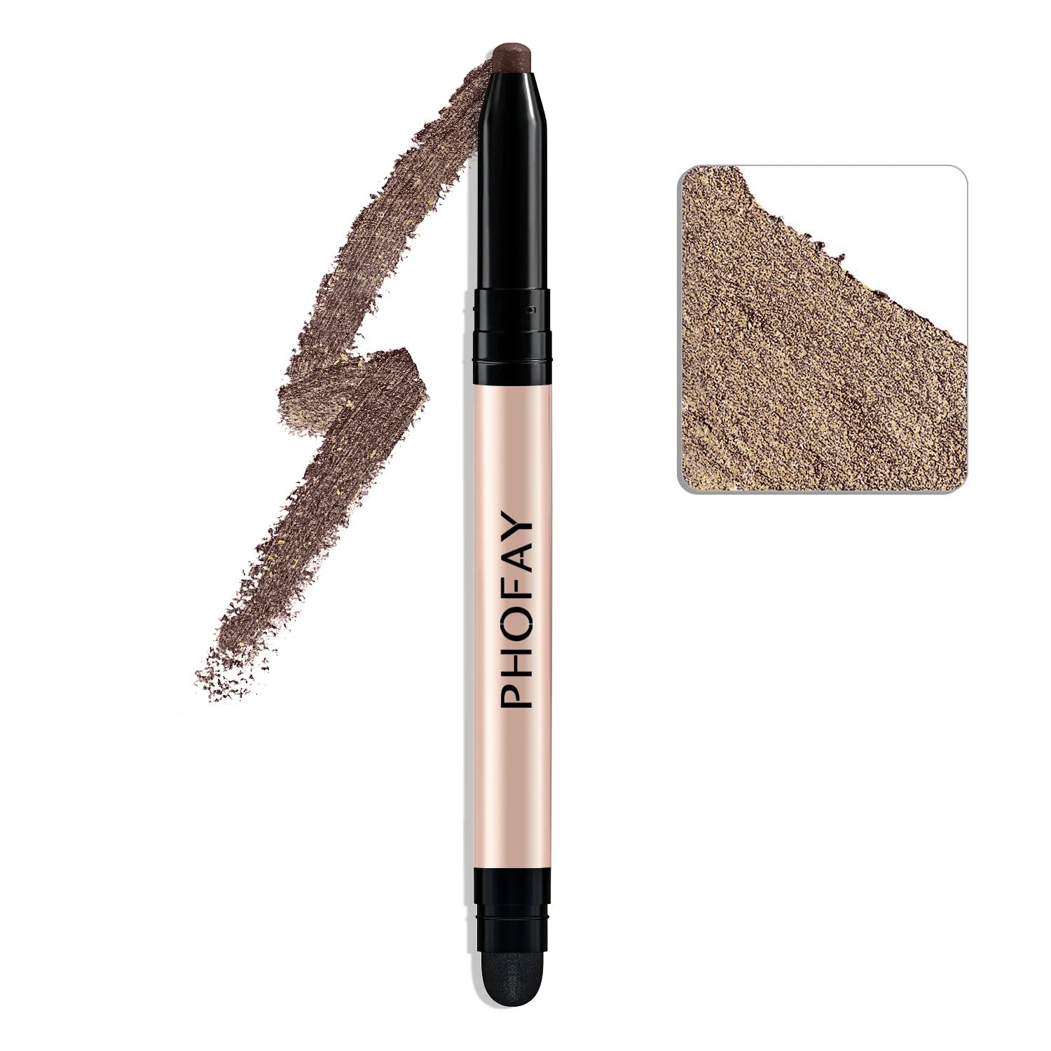 SHADOWGLIDE PHOFAY EYESHADOW