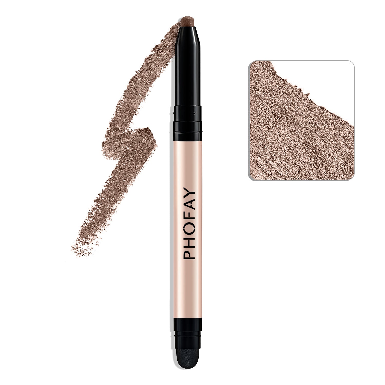 SHADOWGLIDE PHOFAY EYESHADOW