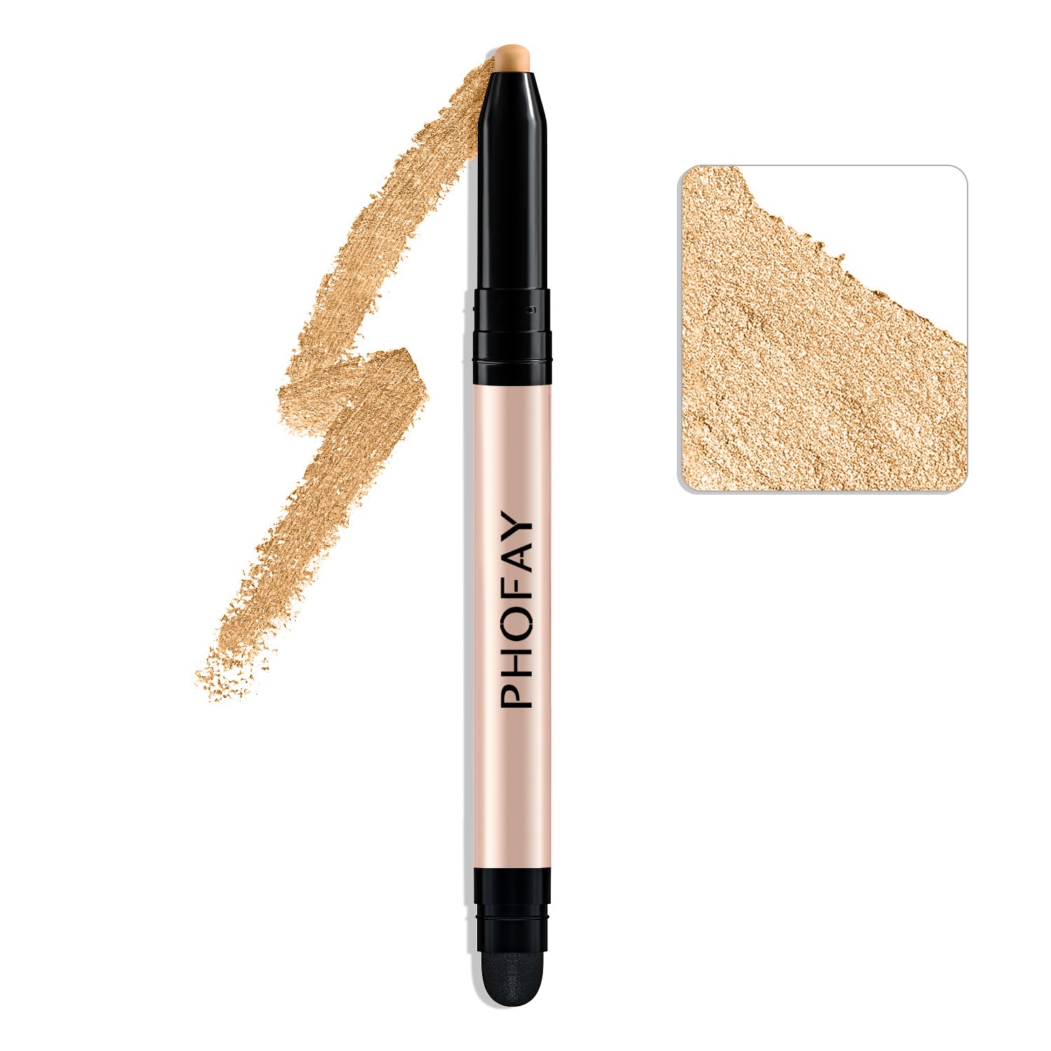 SHADOWGLIDE PHOFAY EYESHADOW