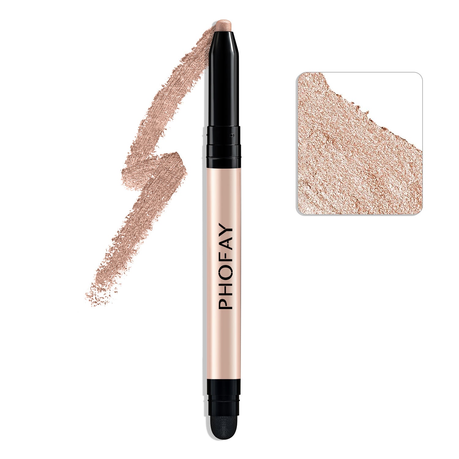 SHADOWGLIDE PHOFAY EYESHADOW
