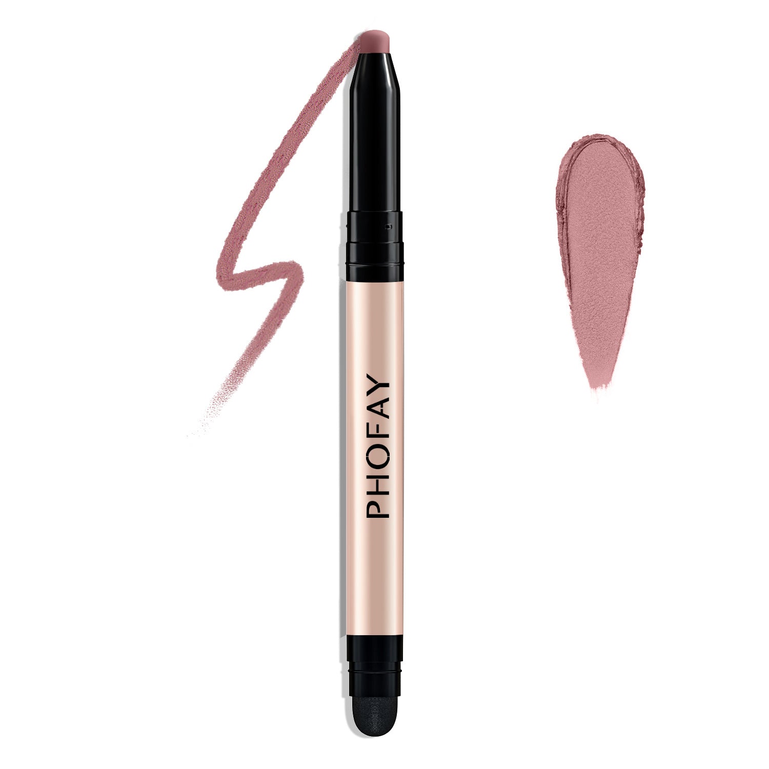 SHADOWGLIDE PHOFAY EYESHADOW