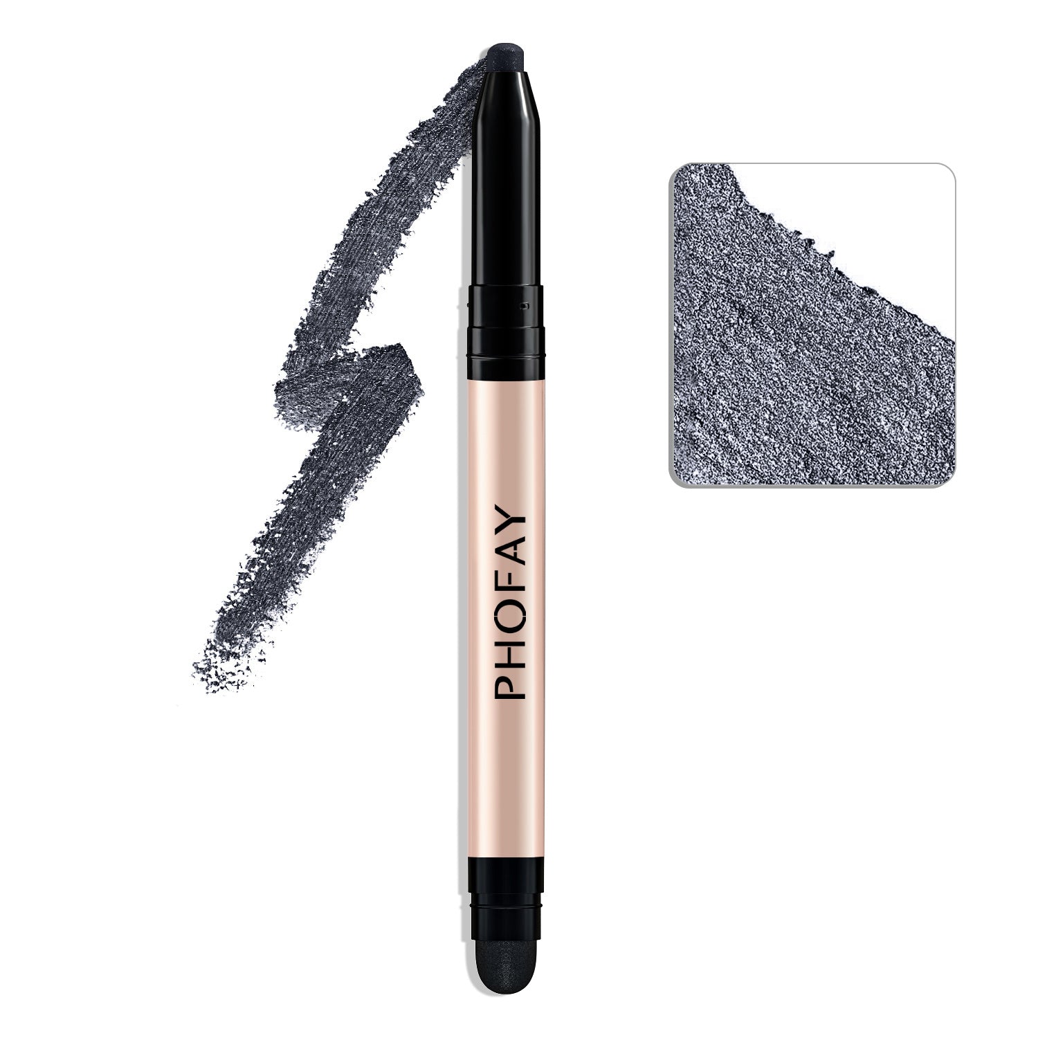 SHADOWGLIDE PHOFAY EYESHADOW