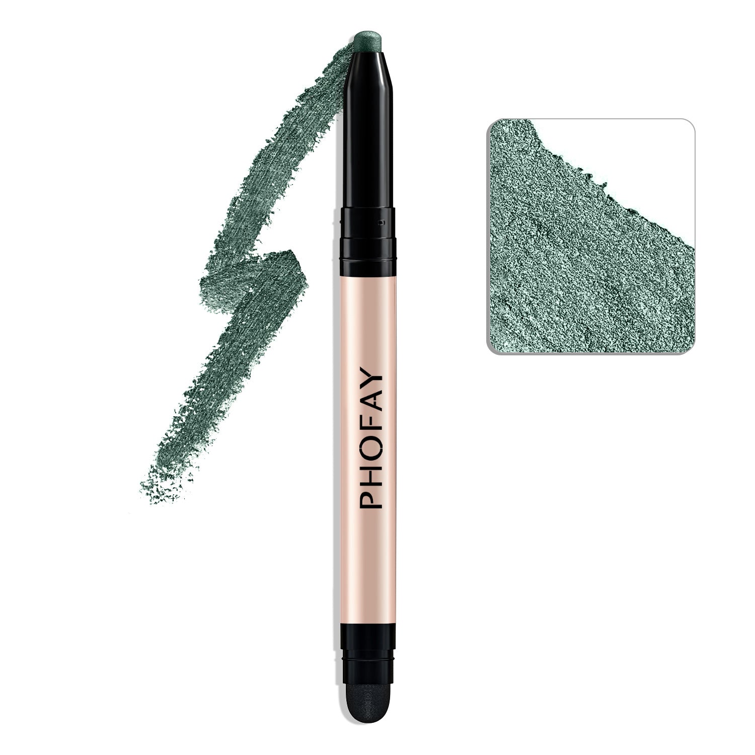 SHADOWGLIDE PHOFAY EYESHADOW