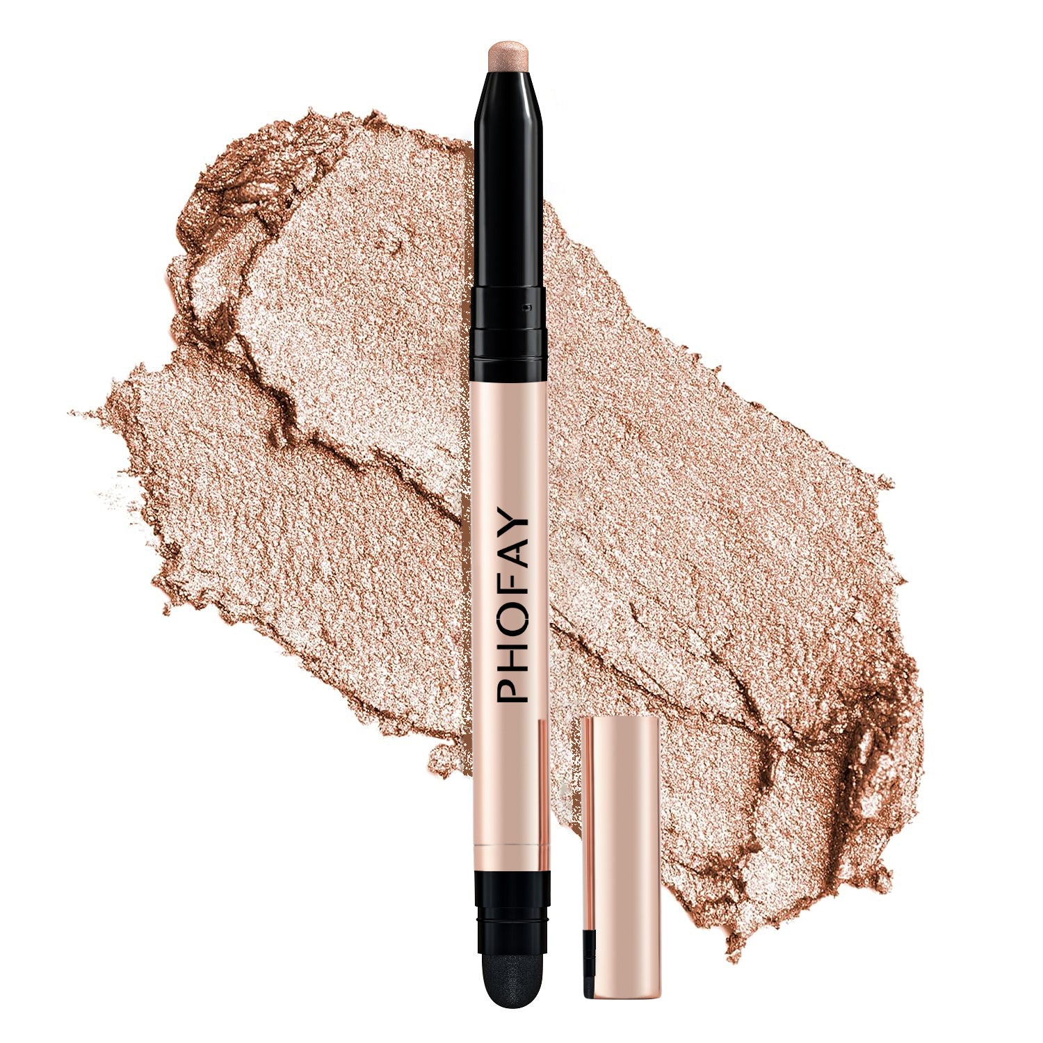 SHADOWGLIDE PHOFAY EYESHADOW