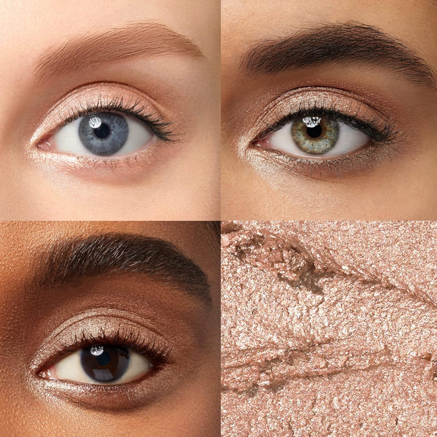 SHADOWGLIDE PHOFAY EYESHADOW