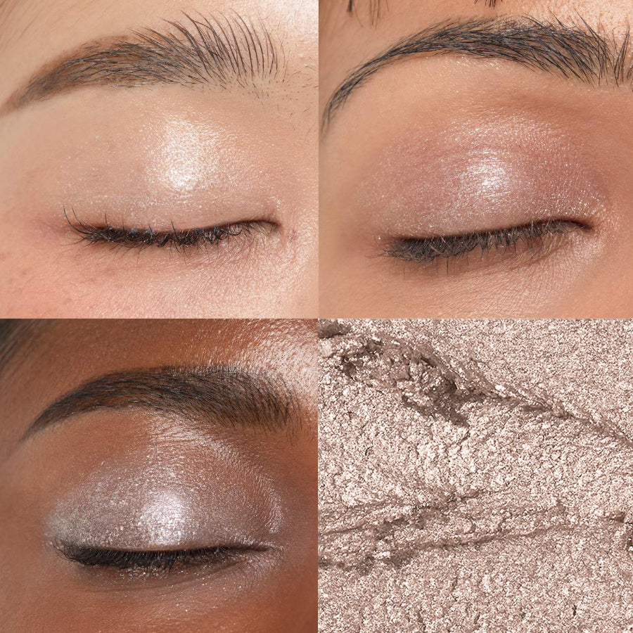SHADOWGLIDE PHOFAY EYESHADOW