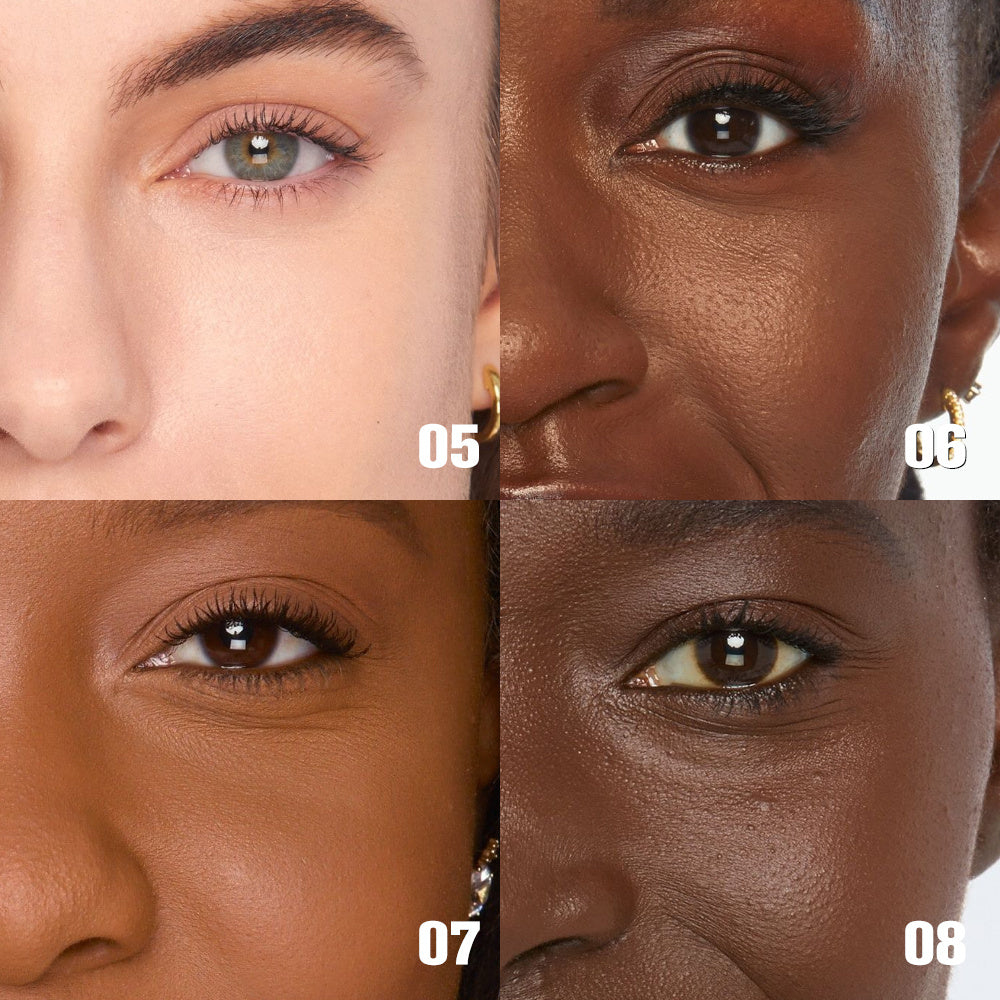 FLAWLESS