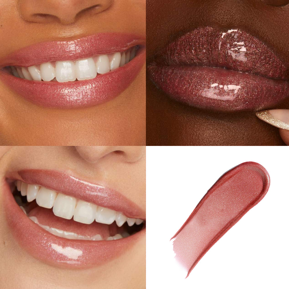 EXTRA GLOSS