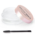 EYEBROW WAX