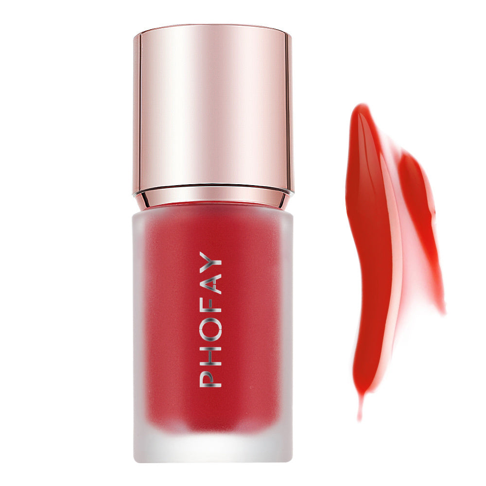 BLOOM PHOFAY BLUSH