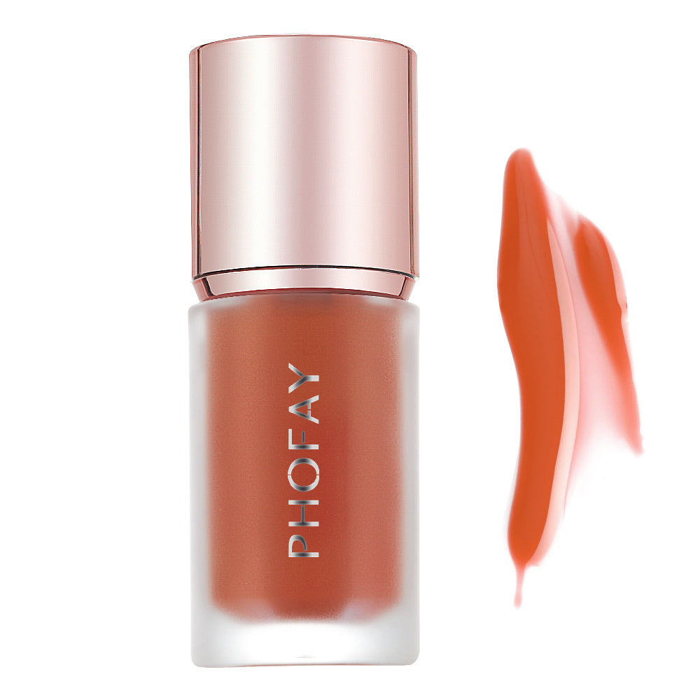 BLOOM PHOFAY BLUSH