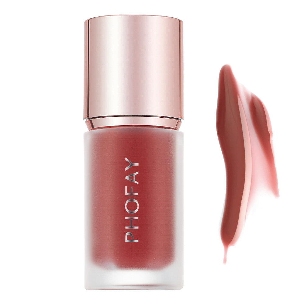 BLOOM PHOFAY BLUSH