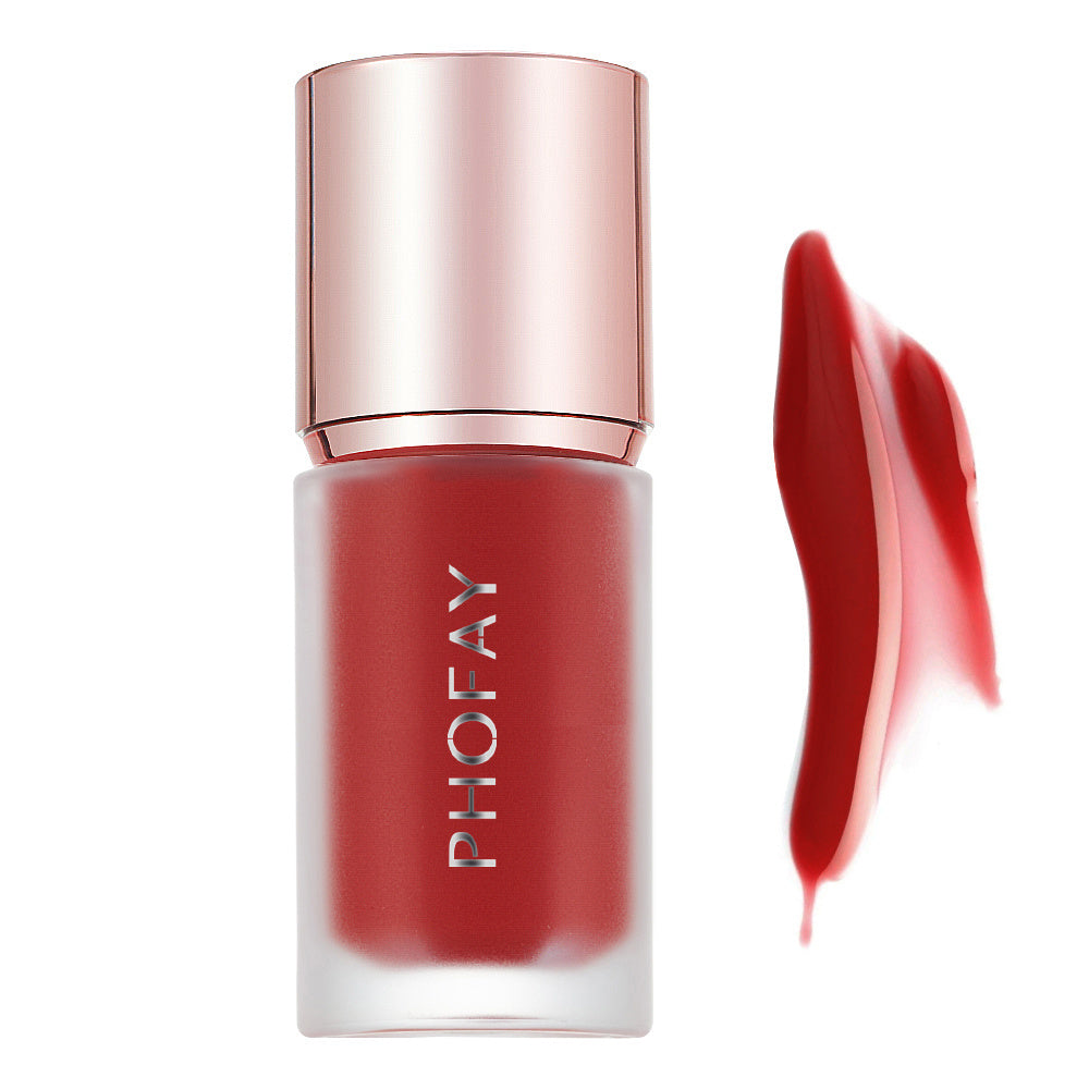 BLOOM PHOFAY BLUSH