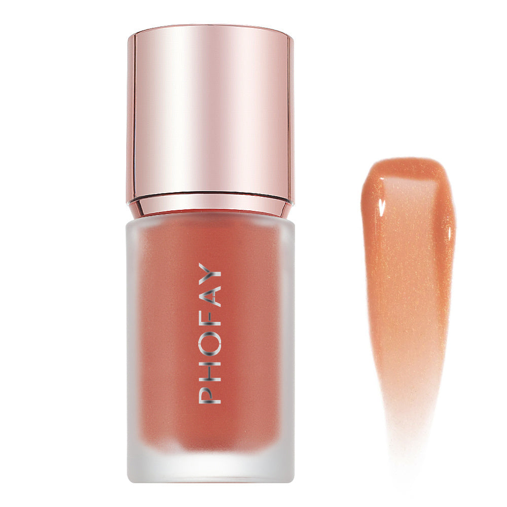 BLOOM PHOFAY BLUSH