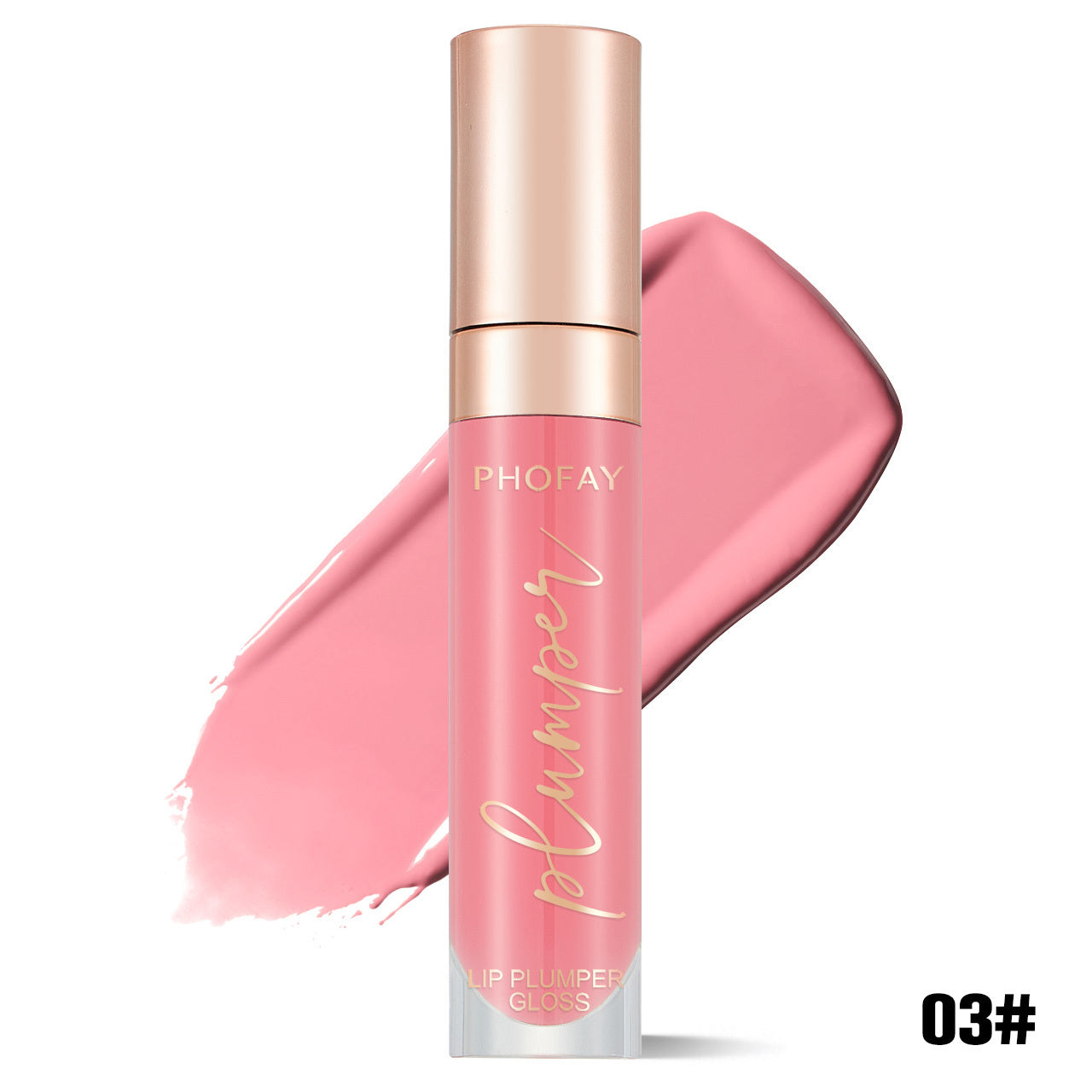 PETAL KISS