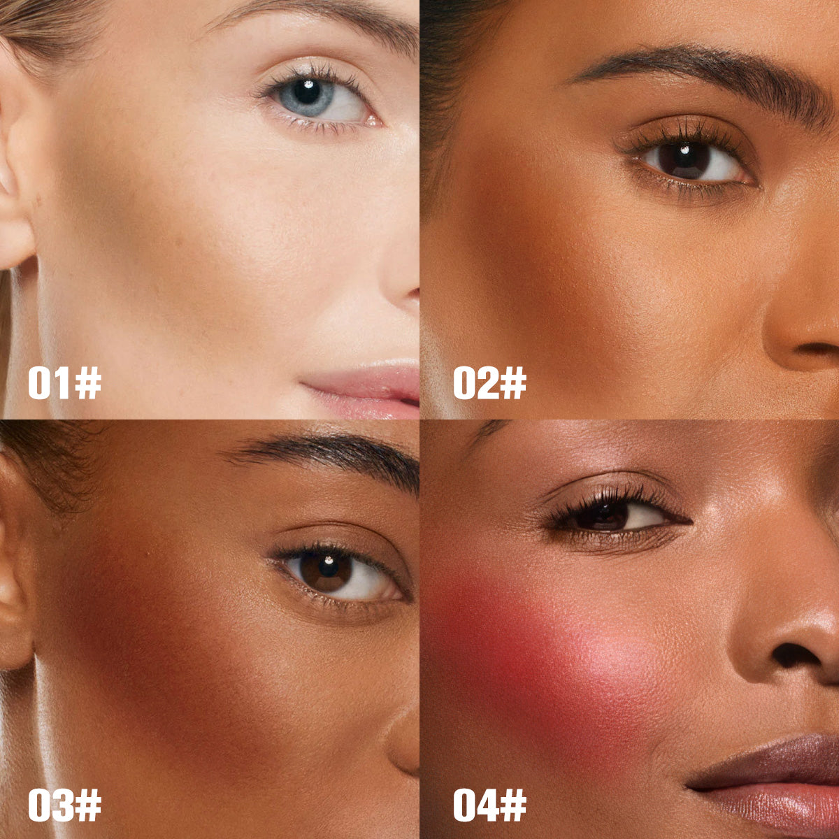 THE SCULPT SHAPING STICK