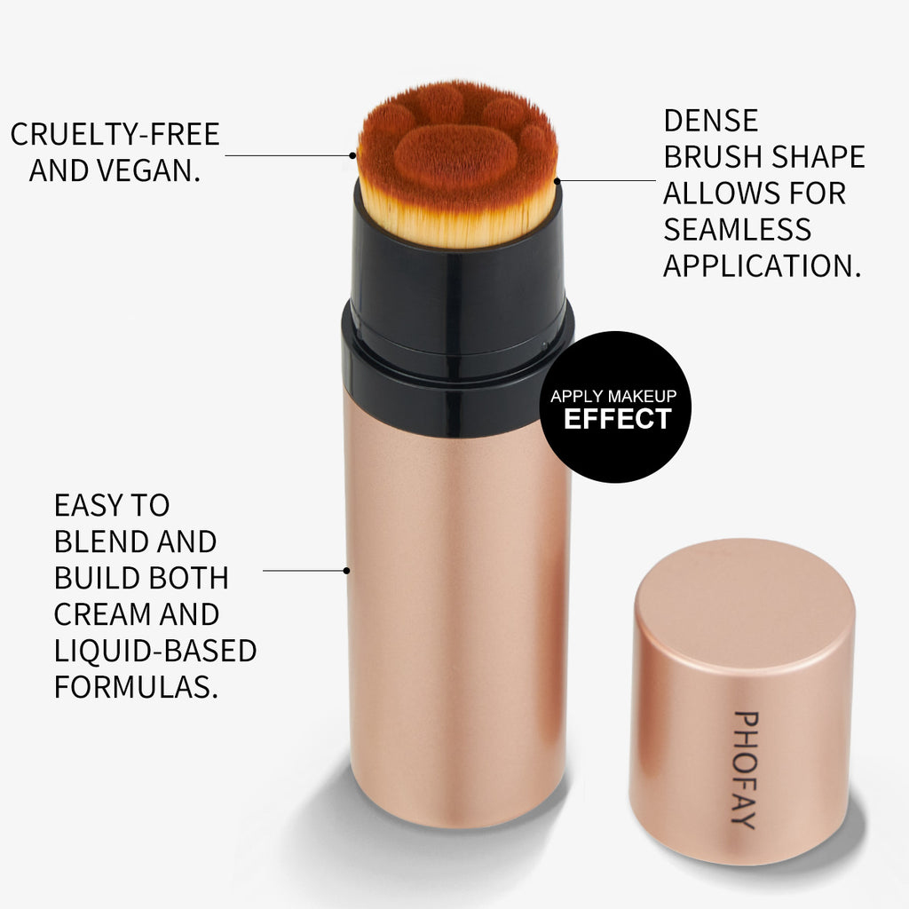 THE SCULPT SHAPING STICK