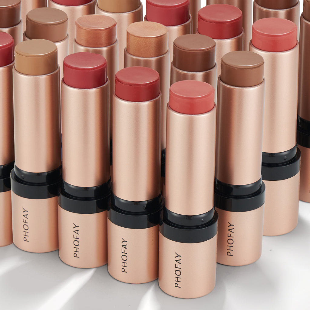 THE SCULPT SHAPING STICK
