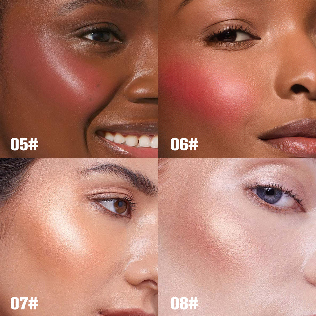 THE SCULPT SHAPING STICK