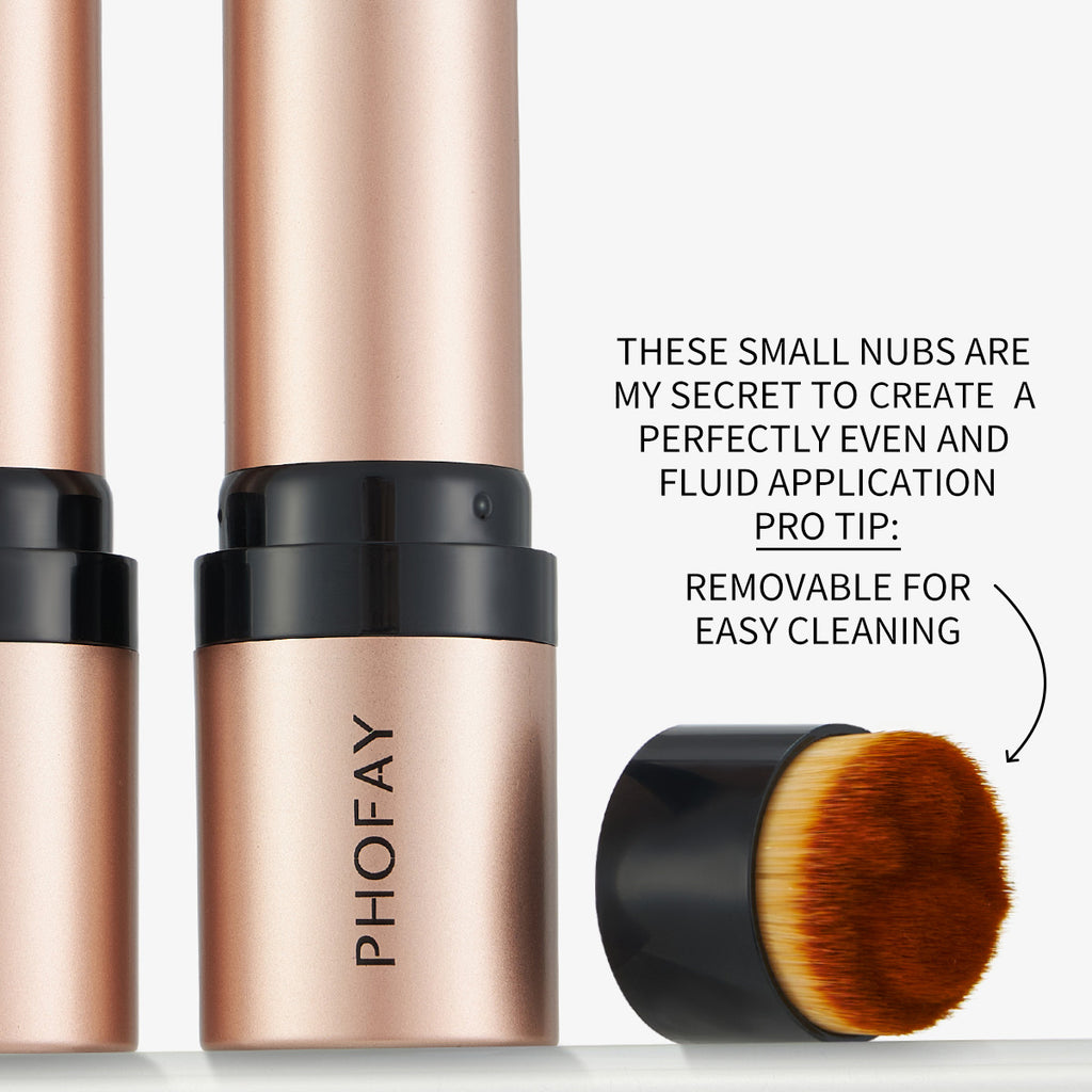 THE SCULPT SHAPING STICK