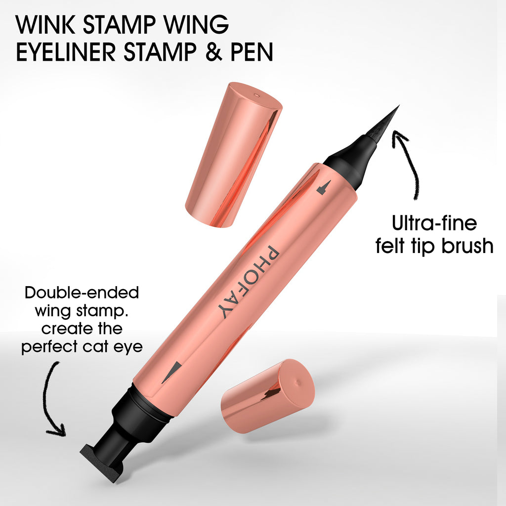 ECLIPSE EYE STAMP EYELINER