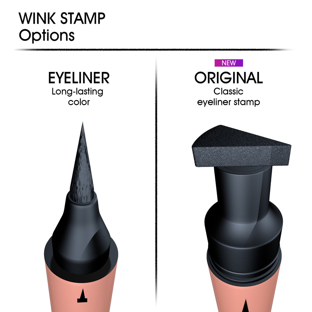 ECLIPSE EYE STAMP EYELINER