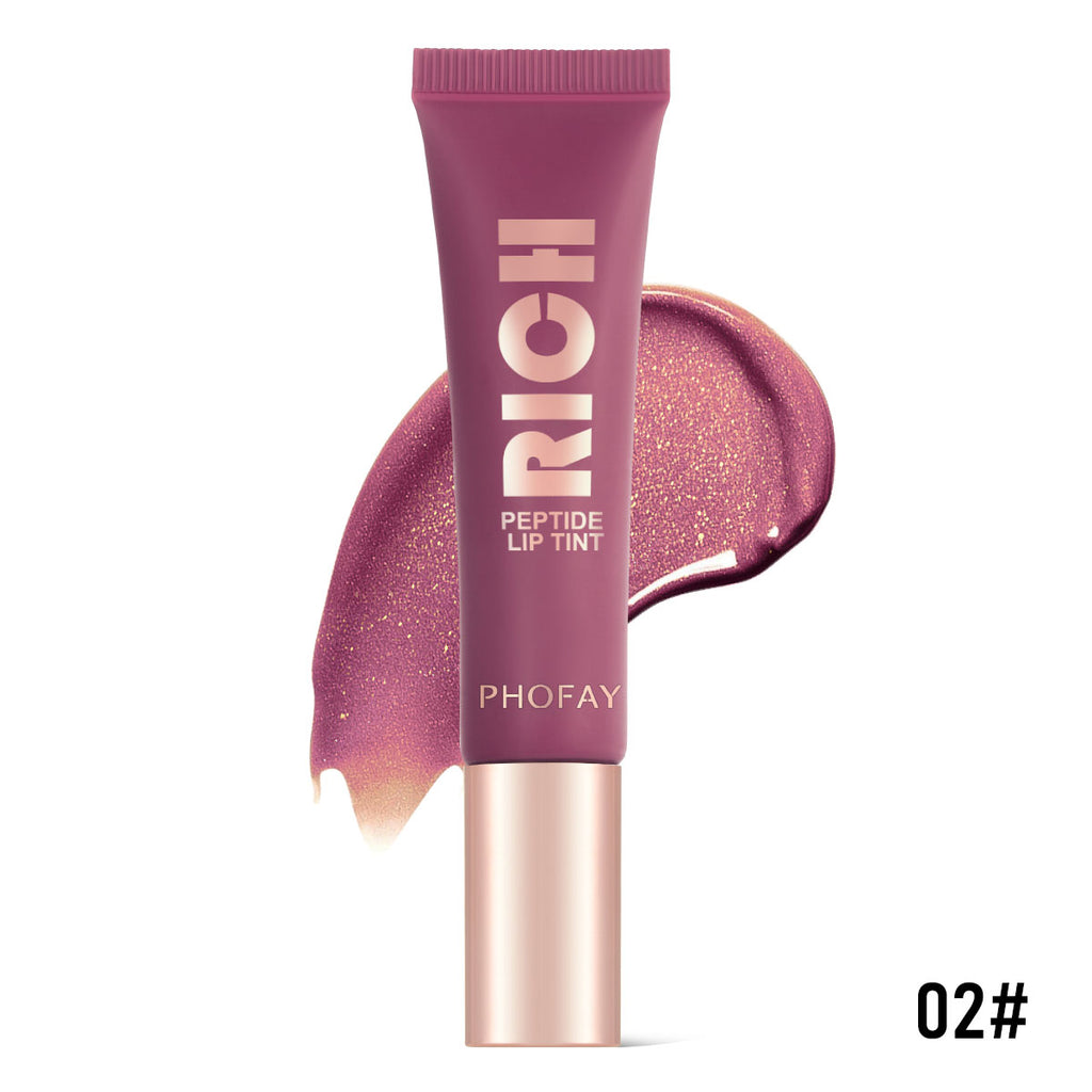 RIOH PEPTIDE LIP TINT