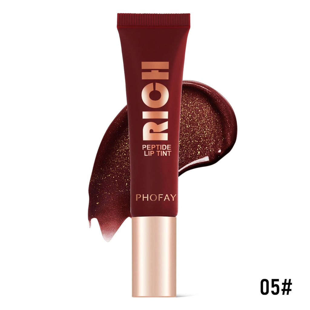 RIOH PEPTIDE LIP TINT