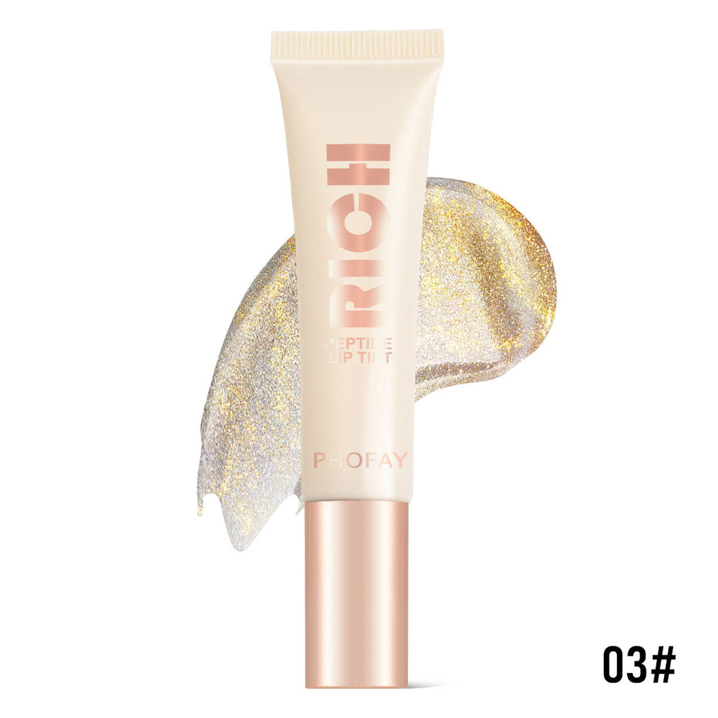 RIOH PEPTIDE LIP TINT
