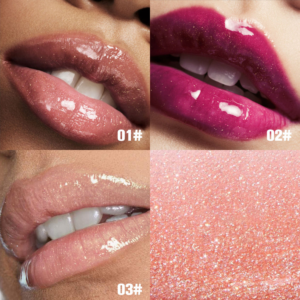 RIOH PEPTIDE LIP TINT