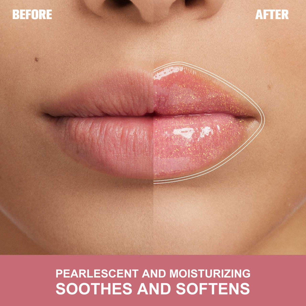 RIOH PEPTIDE LIP TINT
