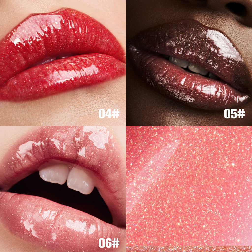 RIOH PEPTIDE LIP TINT