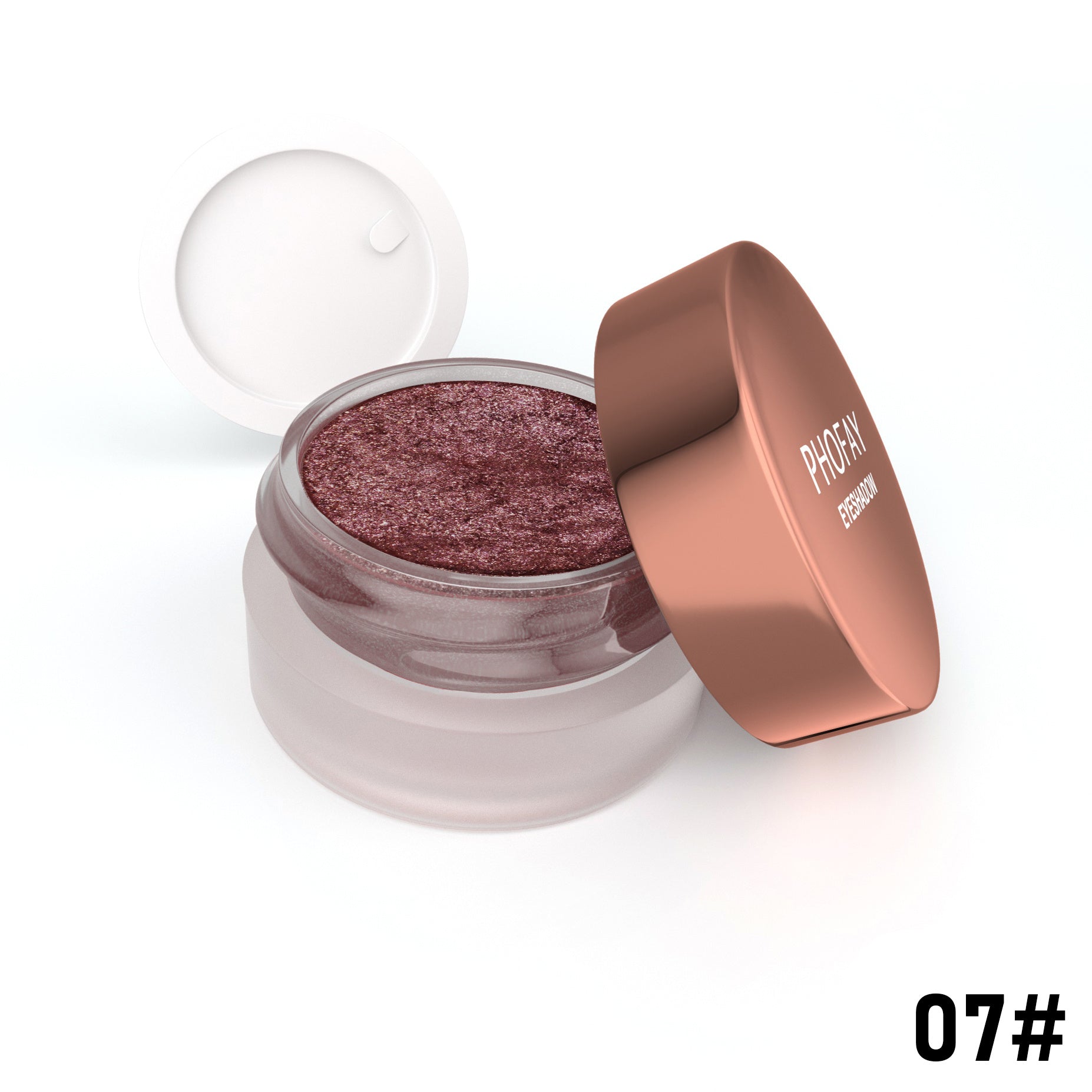 VELVETHUE PHOFAY EYESHADOW