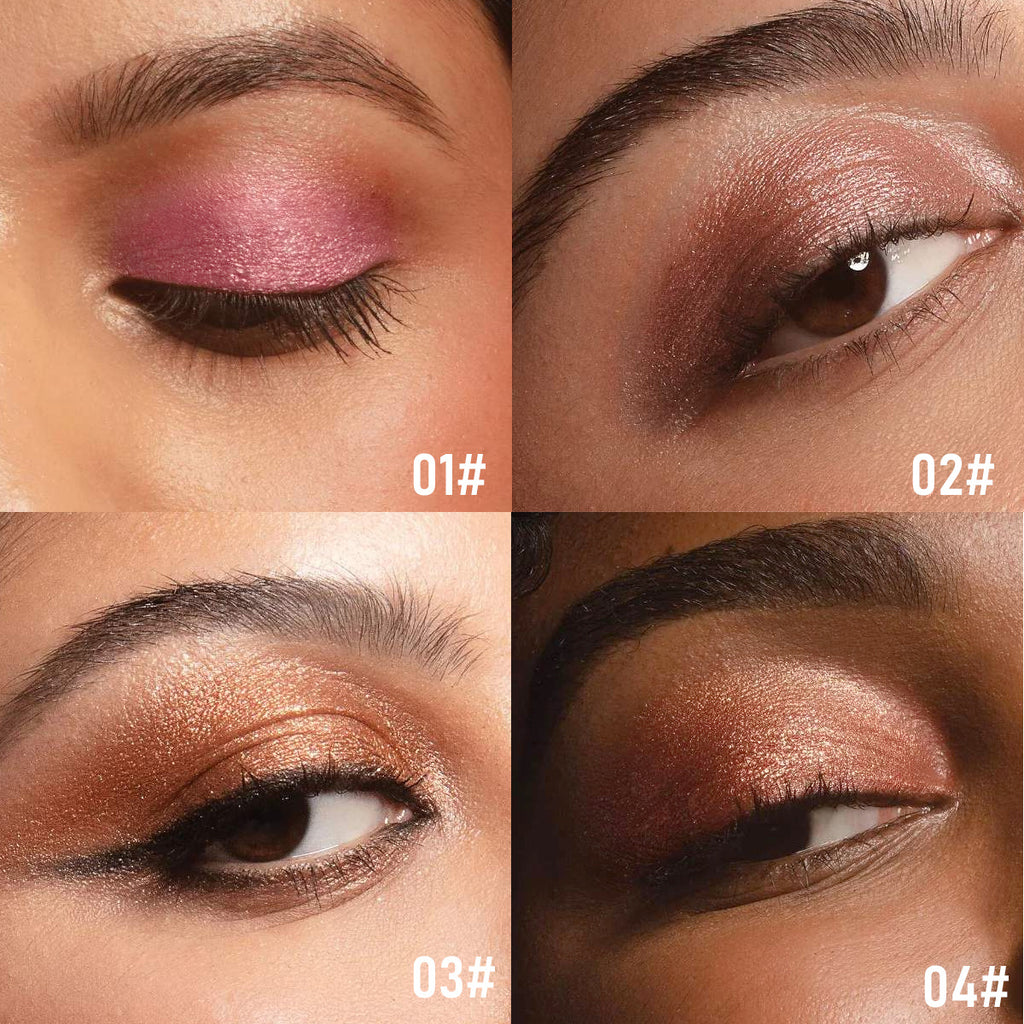 VELVETHUE PHOFAY EYESHADOW