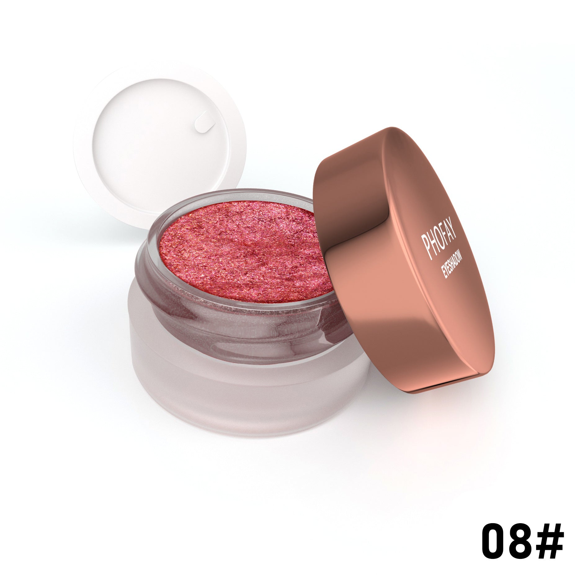 VELVETHUE PHOFAY EYESHADOW